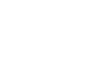 web agency partner goole