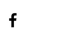 web agency partner facebook