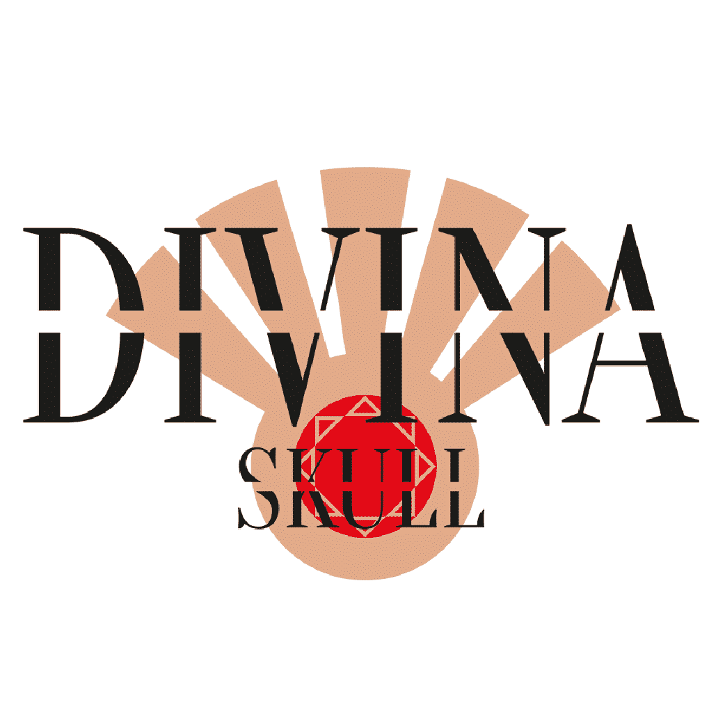 divina-skull-logo-diseo-agency-firenze-2.png