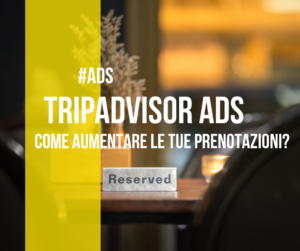tripadvisor ads