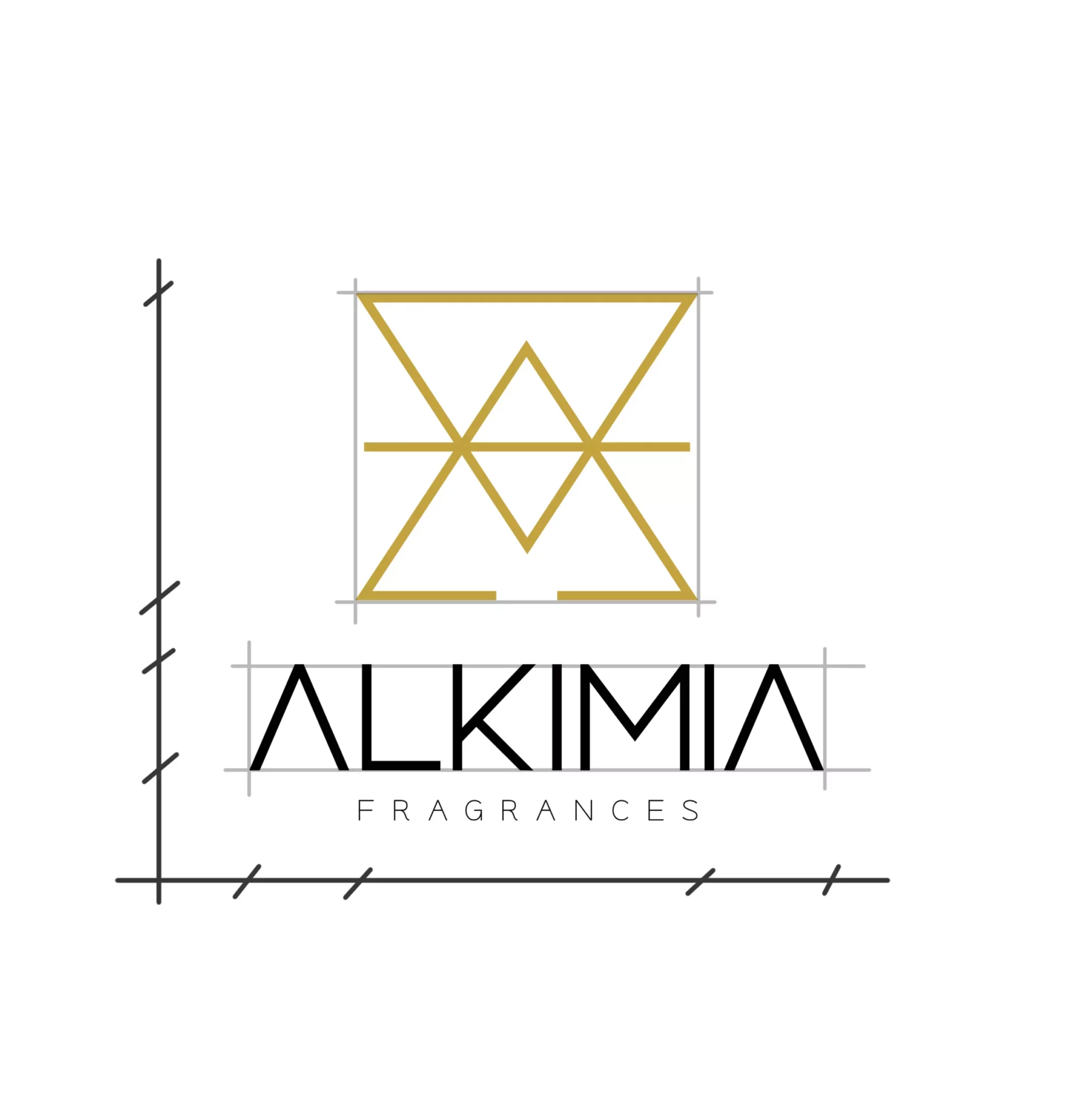 alkimia-logo-2-payoff-diseo-agency-agenzia-digital-marketing-firenze