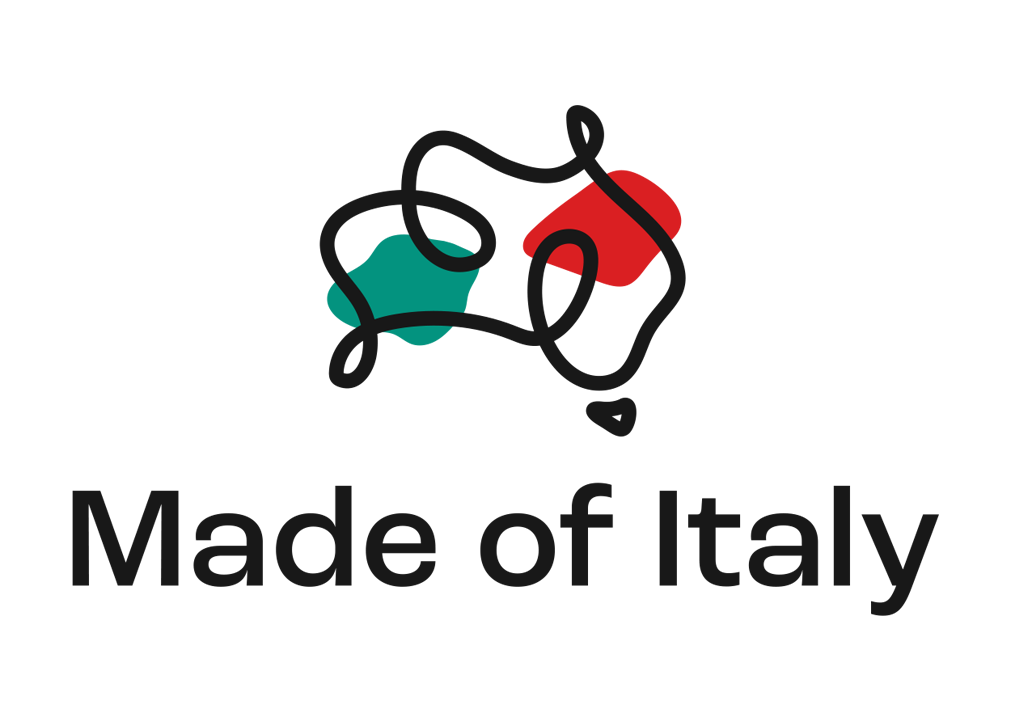 logo-made-of-italy-diseo-agency-firenze-agenzia-marketing